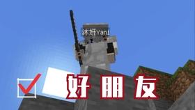 雷火官方网站入口