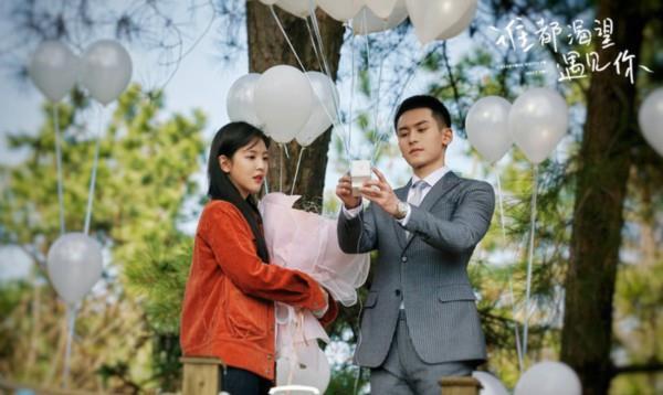 机智问答网页-深入了解什么是厌童症?讨厌小孩是心理疾病吗?
