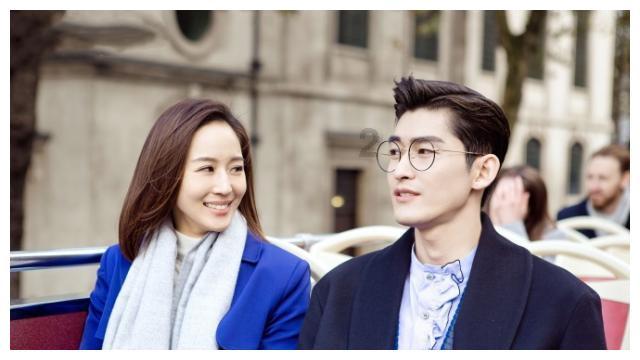 深度解读为什么参加儿女婚礼是伤心的?的机智问答网页