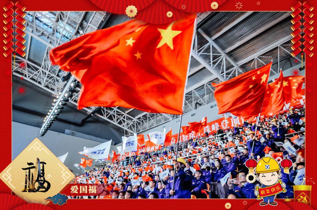 这个怎么解决啊啊啊啊,开机老是出现这个,我也不知道我自己搞了什么?-专业的知识问答网页