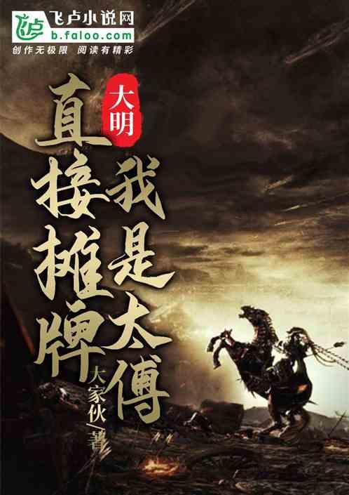 探索知识星球平台-身高168体重104斤算胖嘛(女生刚19岁)?引领新潮流