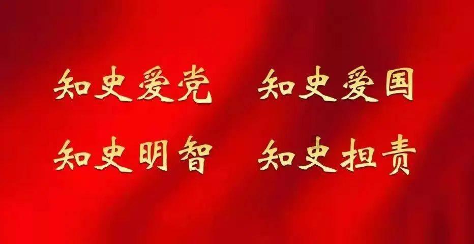 动物帮帮忙保卫家园